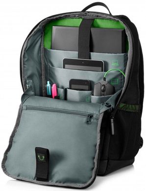Рюкзак для ноутбука HP PAV Gaming 15 Backpack 400 (6EU57AA)