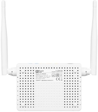 Wi-Fi роутер 2E PowerLink WR956N N300 (2E-WR956N)