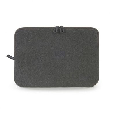 Чехол Tucano Melange для 11/12" ноутбуків (чорний) (BFM1112-BK)