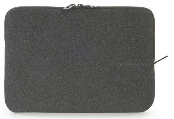 Чехол Tucano Melange для 11/12" ноутбуків (чорний) (BFM1112-BK)