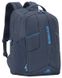 Рюкзак для ноутбука RivaCase 7861 17.3" Blue (7861 (Blue))