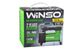 Автомобильный компрессор Winso 7 Атм, 150Вт (121000)