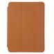 Чехол-книжка Armorstandart Smart Case для iPad 10.9 (2020) Light Brown (ARM57676)