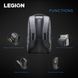 Рюкзак для ноутбука Lenovo Legion 15.6 "Grey (GX40S69333)