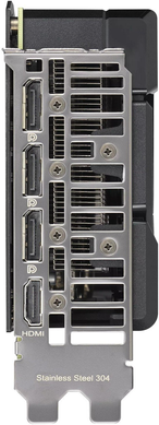 Відеокарта Asus Dual GeForce RTX 4070 SUPER EVO 12228MB (DUAL-RTX4070S-12G-EVO)