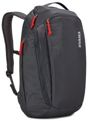 Рюкзак для ноутбука Thule EnRote TEBP-316 23L 15 "Asphalt