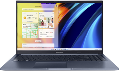 Ноутбук Asus VivoBook 15 X1502ZA (X1502ZA-BQ418)