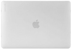 Чохол Incase Hardshell Case for 13-inch MacBook Air W/Retina Display Dots 2020 - Clear (INMB200615-CLR)
