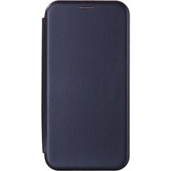 Чохол G-Case Ranger Series для Samsung A255 (A25) Dark Blue