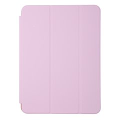 Чехол-книжка Armorstandart Smart Case для iPad 10.9 (2020) Pink (ARM57674)