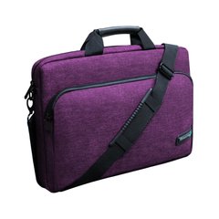 Сумка для ноутбука Grand-X SB-139P 15.6 '' Purple