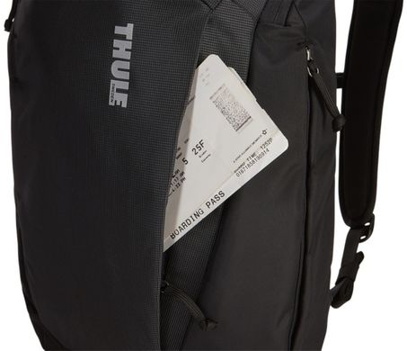 Рюкзак для ноутбука Thule EnRote TEBP-316 23L 15" Asphalt