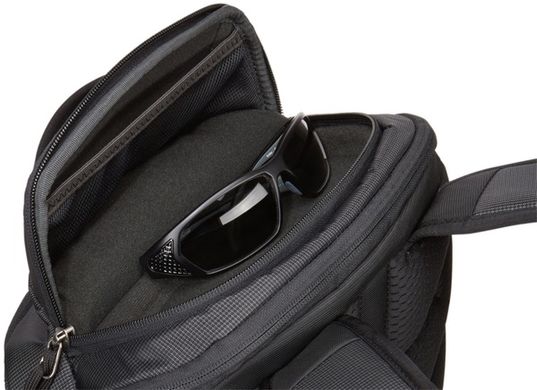 Рюкзак для ноутбука Thule EnRote TEBP-316 23L 15" Asphalt