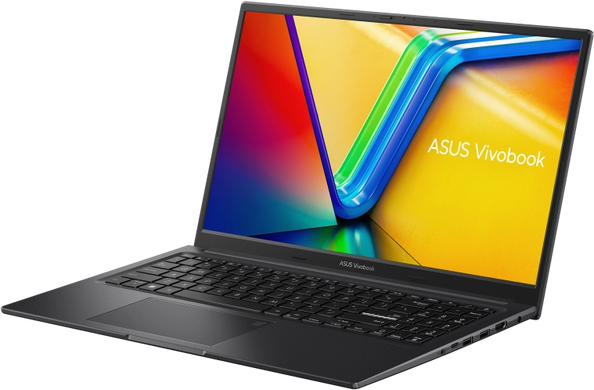 Ноутбук Asus Vivobook 15X OLED K3504ZA-BQ033 (90NB11S1-M001C0)