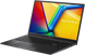 Ноутбук Asus Vivobook 15X OLED K3504ZA-BQ033 (90NB11S1-M001C0)