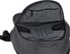 Рюкзак для ноутбука 2E 2E-BPN65007DG Dark Grey