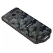 Мобільний телефон Ulefone Armor Mini 2 Camouflage (6937748734048)
