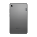 Планшет Lenovo Tab M7 (3rd Gen) 2/32 LTE Iron Grey + Kids Bumper (ZA8D0044UA)