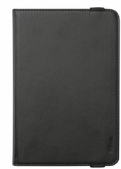 Чехол для планшета Trust Primo Folio Case 7-8 "- Black