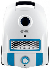 Пилосос VOX Electronics SL309