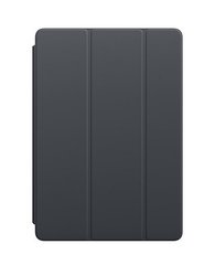 Чехол ArmorStandart для Apple iPad 11 (2018) Smart Folio Charchoal Grey (ARM54215)
