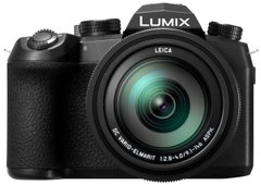 Фотоаппарат Panasonic Lumix FZ10002EE (DC-FZ10002EE)