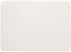 Чехол Moshi VersaCover Case with Folding Cover Savanna Beige for iPad 10.9" (10th Gen) (99MO231606)