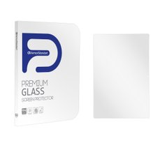 Защитное стекло ArmorStandart Glass.CR для Redmi Pad 2022 10.6 (ARM64000)