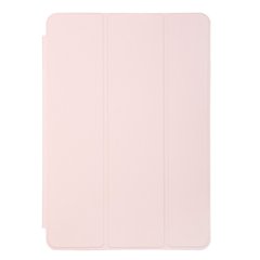 Чехол ArmorStandart Smart Case для iPad 10.2 (2019) Pink Sand