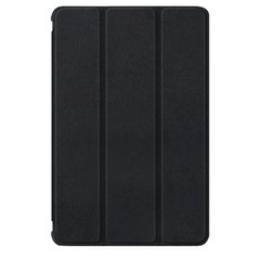 Чохол Armorstandart Smart Case для планшета Samsung Galaxy Tab A 8.0 2021 Black (ARM60971)