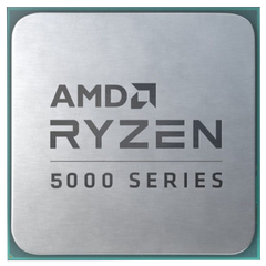 Процесор AMD Ryzen 5 5500GT Box (100-100001489BOX)