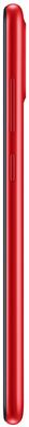 Смартфон Samsung Galaxy A11 2/32GB Red (SM-A115FZRNSEK)