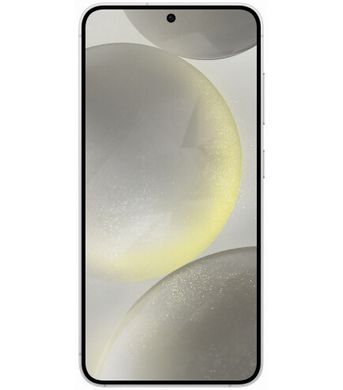 Смартфон Samsung Galaxy S24 S921B 5G 8/256GB Marble Gray refurbished