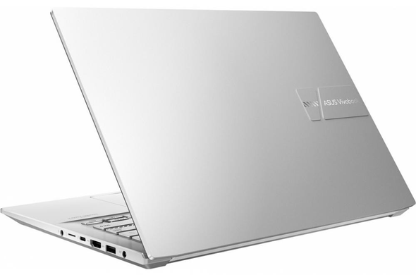 Ноутбук Asus VivoBook Pro 16X (N7600PC-I716512S0T)