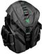Рюкзак для ноутбука Razer Mercenary Backpack (17.3 ") (RC21-00800101-0000)
