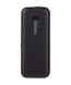 Мобільний телефон Sigma mobile X-style 14 MINI Black