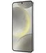 Смартфон Samsung Galaxy S24 S921B 5G 8/256GB Marble Gray refurbished