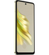 Смартфон TECNO Spark 20 (KJ5n) 8/128Gb Neon Gold (4894947013560)