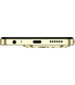 Смартфон TECNO Spark 20 (KJ5n) 8/128Gb Neon Gold (4894947013560)