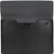 Чохол Lenovo ThinkPad X1 Carbon/Yoga Leather 14" Sleeve (4X40U97972)