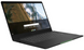 Ноутбук Lenovo IdeaPad 5 Chrome 14ITL6 Storm Grey (82M8001AMX)