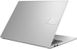 Ноутбук Asus VivoBook Pro 16X (N7600PC-I716512S0T)