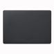 Чехол Native Union Stow Slim Sleeve Case Slate для MacBook Pro 15"/16" (STOW-MBS-GRY-FB-16)