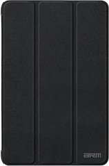 Чехол ArmorStandart Smart Case для планшета Samsung Galaxy Tab A9 Black (ARM70988)