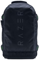 Рюкзак для ноутбука Razer Rogue Backpack (17.3 ") V2 (RC81-03130101-0500)