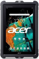 Планшет Acer Enduro ET110A-11A 10.1" WiFi 4/64GB Black-Grey (NR.R1REE.001)