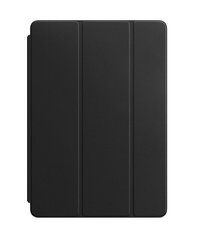 Чехол ArmorStandart для Apple iPad Pro 12.9" (2018) Smart Folio Black