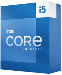 Процессор Intel Core i5-14600K (BX8071514600K)