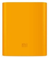 Чехол ArmorStandart Xiaomi PowerBank Case for 10000mAh V2 (Orange)