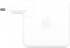 Блок питания Apple USB-C 96 Вт (MX0J2ZM/A)